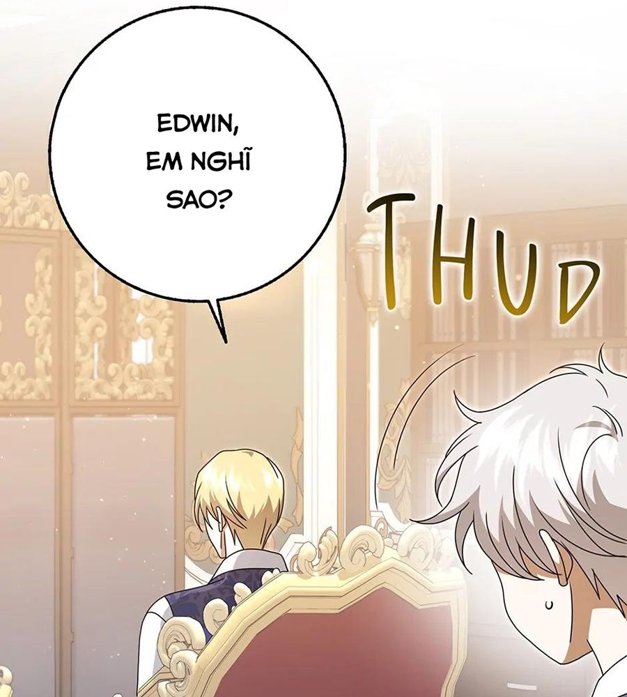 Lọ Lem Đã Mất Tích Chapter 63 - Trang 2