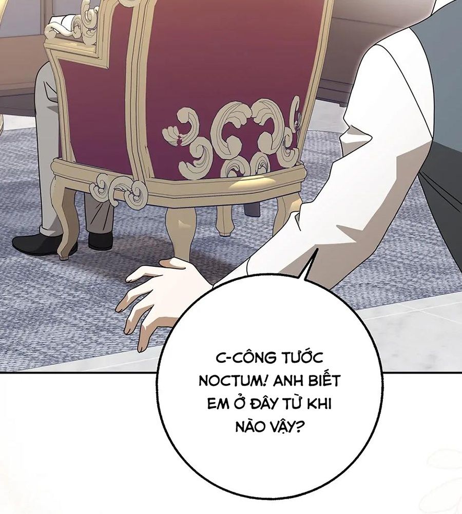 Lọ Lem Đã Mất Tích Chapter 63 - Trang 2