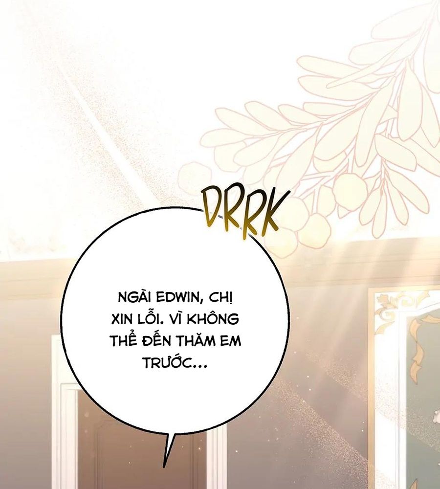 Lọ Lem Đã Mất Tích Chapter 63 - Trang 2