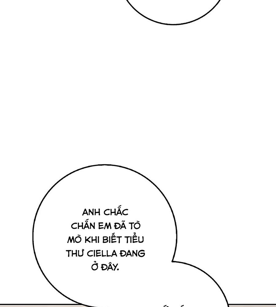 Lọ Lem Đã Mất Tích Chapter 63 - Trang 2