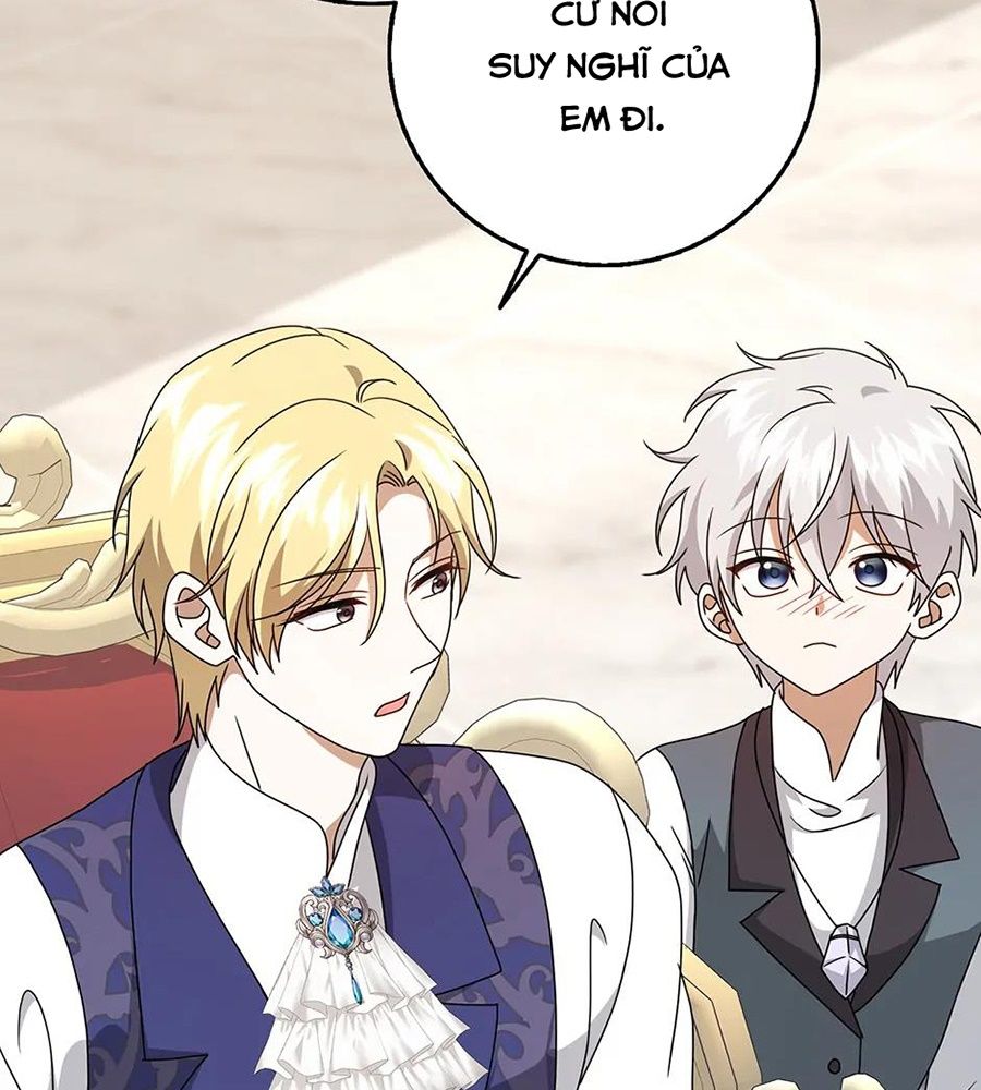Lọ Lem Đã Mất Tích Chapter 63 - Trang 2