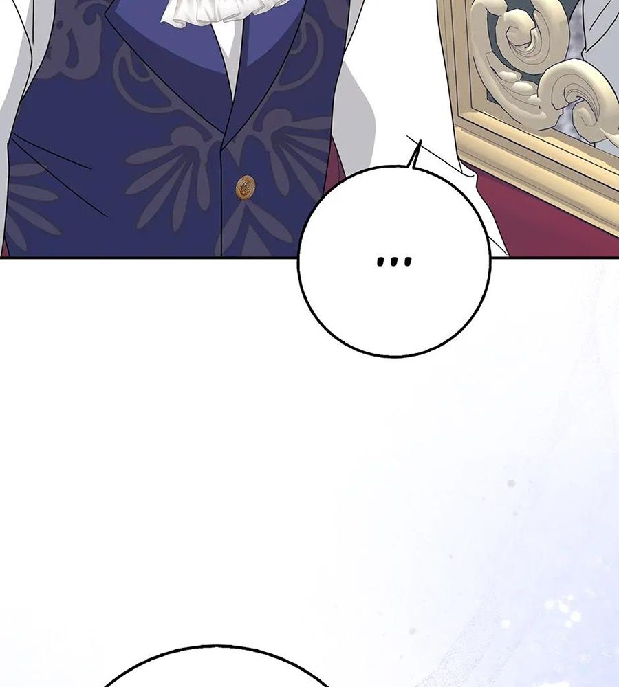Lọ Lem Đã Mất Tích Chapter 63 - Trang 2