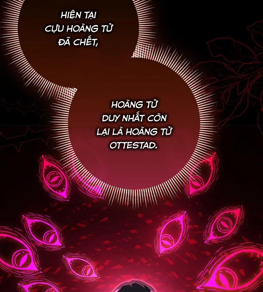 Lọ Lem Đã Mất Tích Chapter 63 - Trang 2