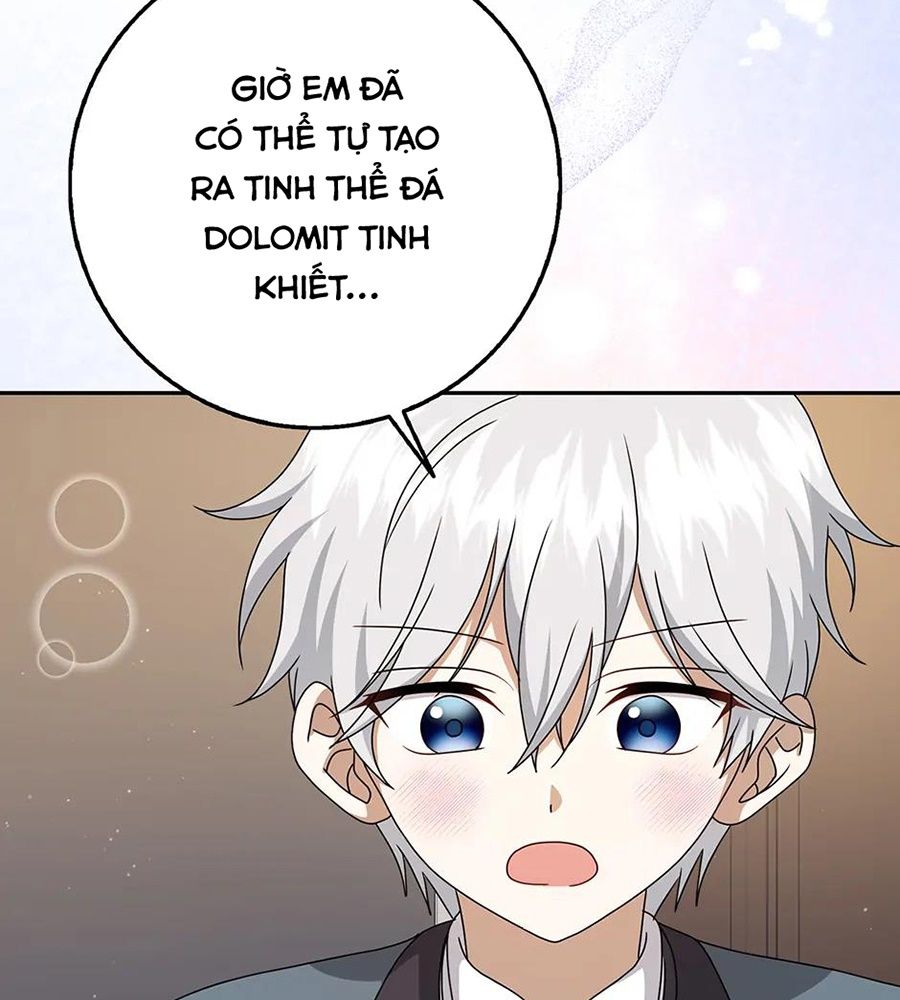 Lọ Lem Đã Mất Tích Chapter 63 - Trang 2