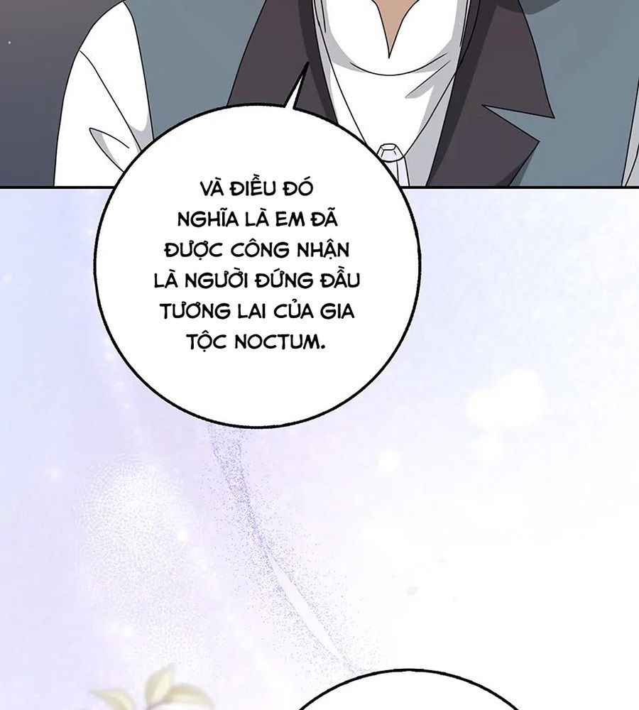 Lọ Lem Đã Mất Tích Chapter 63 - Trang 2