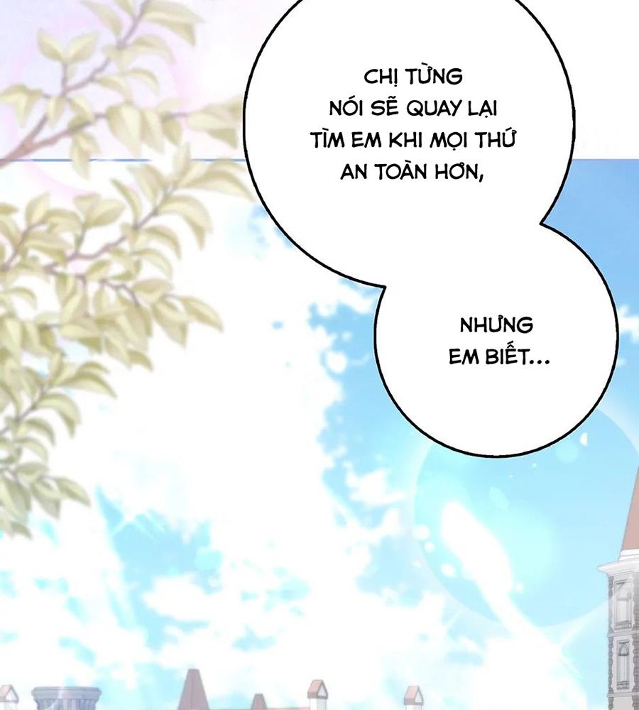 Lọ Lem Đã Mất Tích Chapter 63 - Trang 2