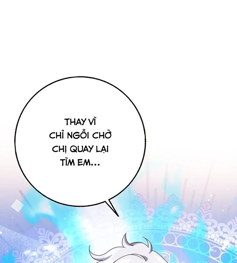 Lọ Lem Đã Mất Tích Chapter 63 - Trang 2