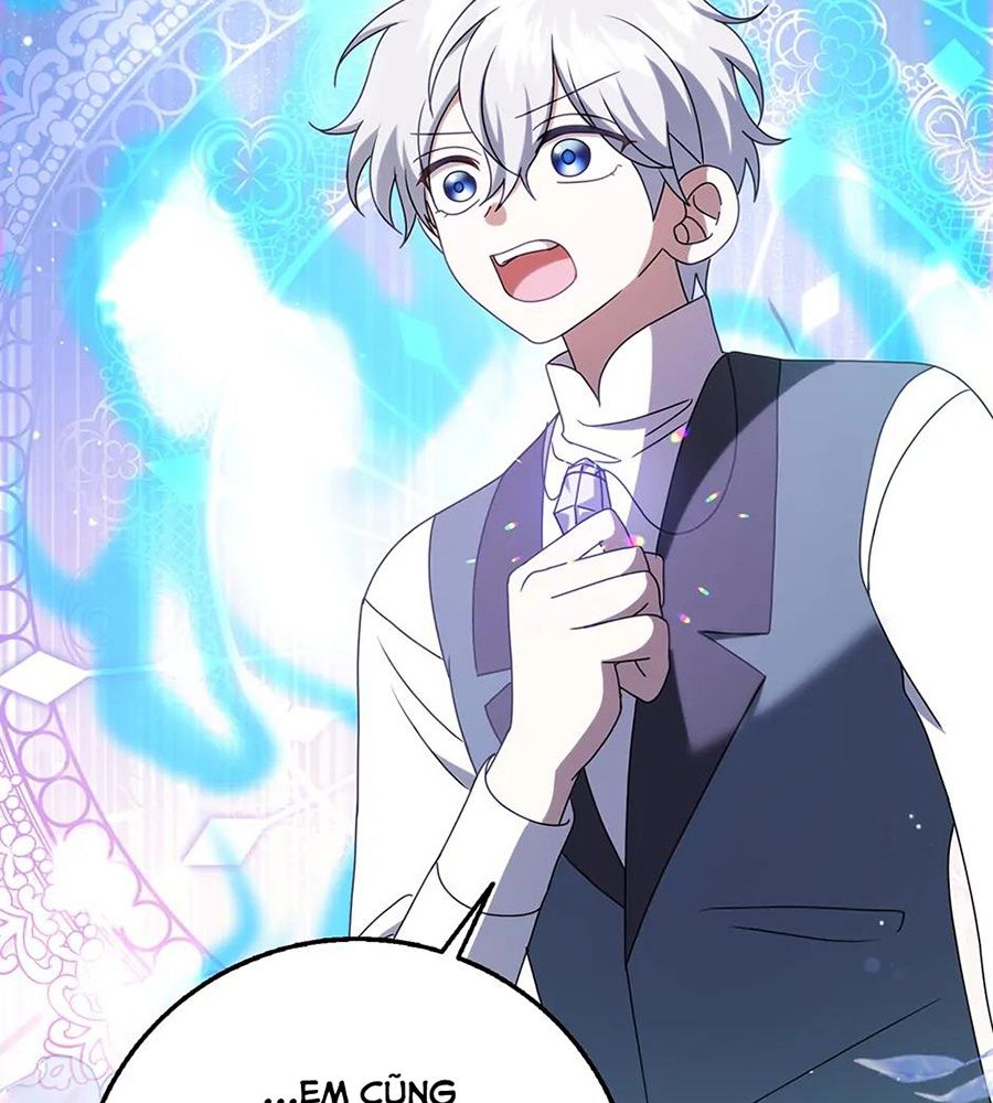 Lọ Lem Đã Mất Tích Chapter 63 - Trang 2
