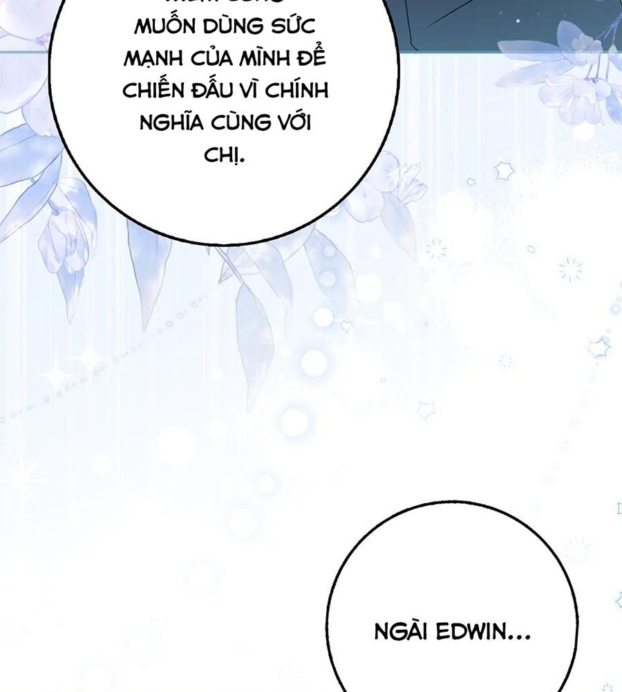 Lọ Lem Đã Mất Tích Chapter 63 - Trang 2