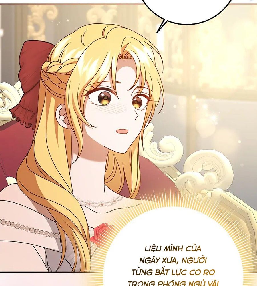Lọ Lem Đã Mất Tích Chapter 63 - Trang 2