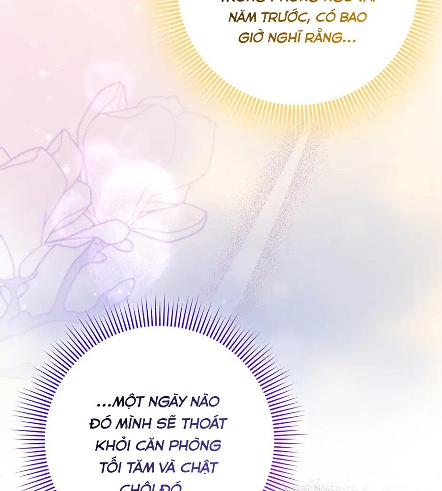 Lọ Lem Đã Mất Tích Chapter 63 - Trang 2