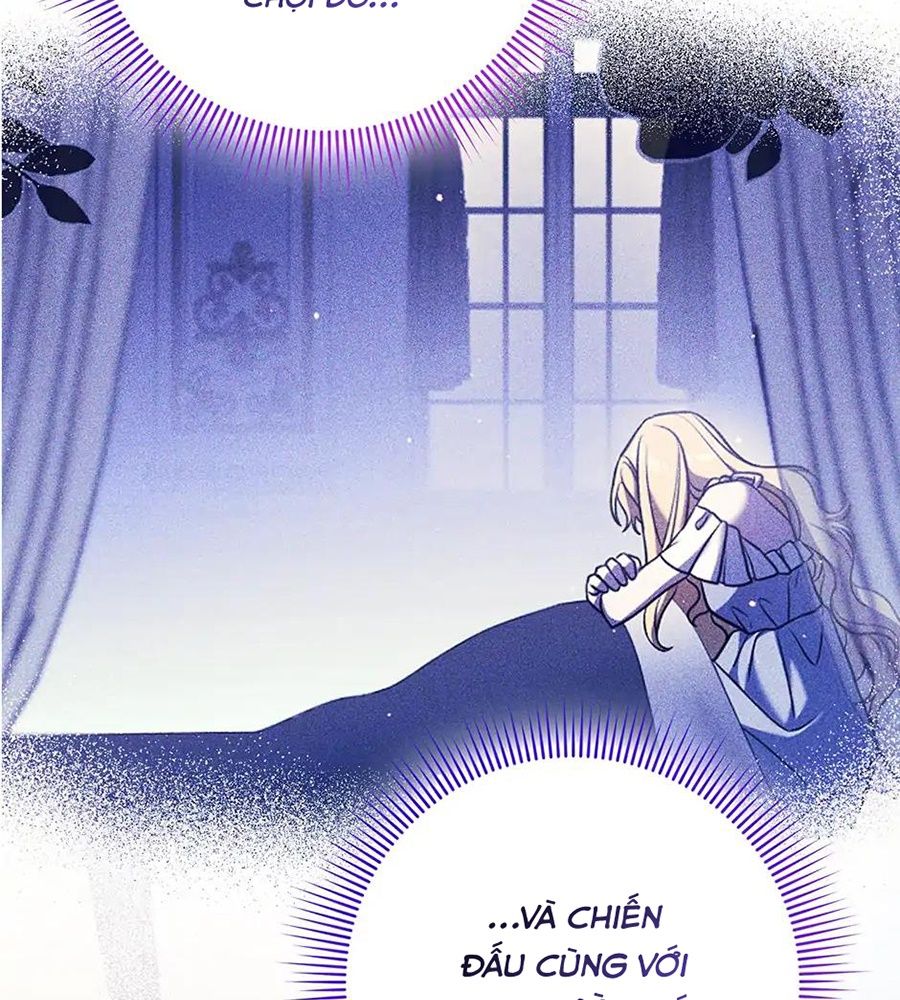Lọ Lem Đã Mất Tích Chapter 63 - Trang 2