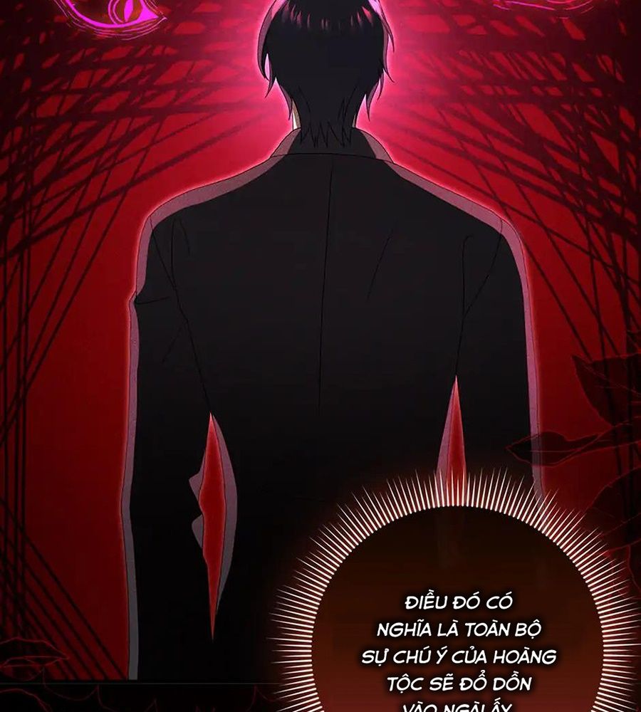 Lọ Lem Đã Mất Tích Chapter 63 - Trang 2
