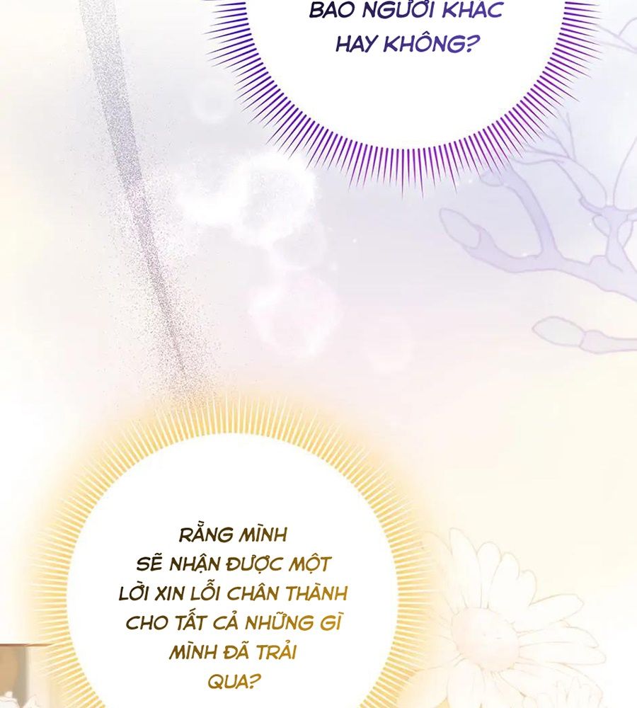 Lọ Lem Đã Mất Tích Chapter 63 - Trang 2