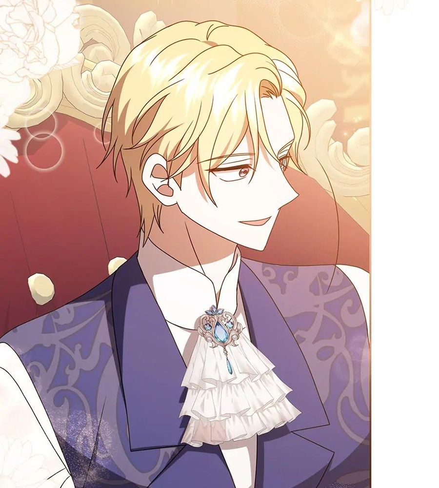 Lọ Lem Đã Mất Tích Chapter 63 - Trang 2