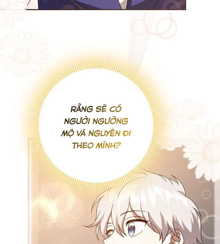 Lọ Lem Đã Mất Tích Chapter 63 - Trang 2