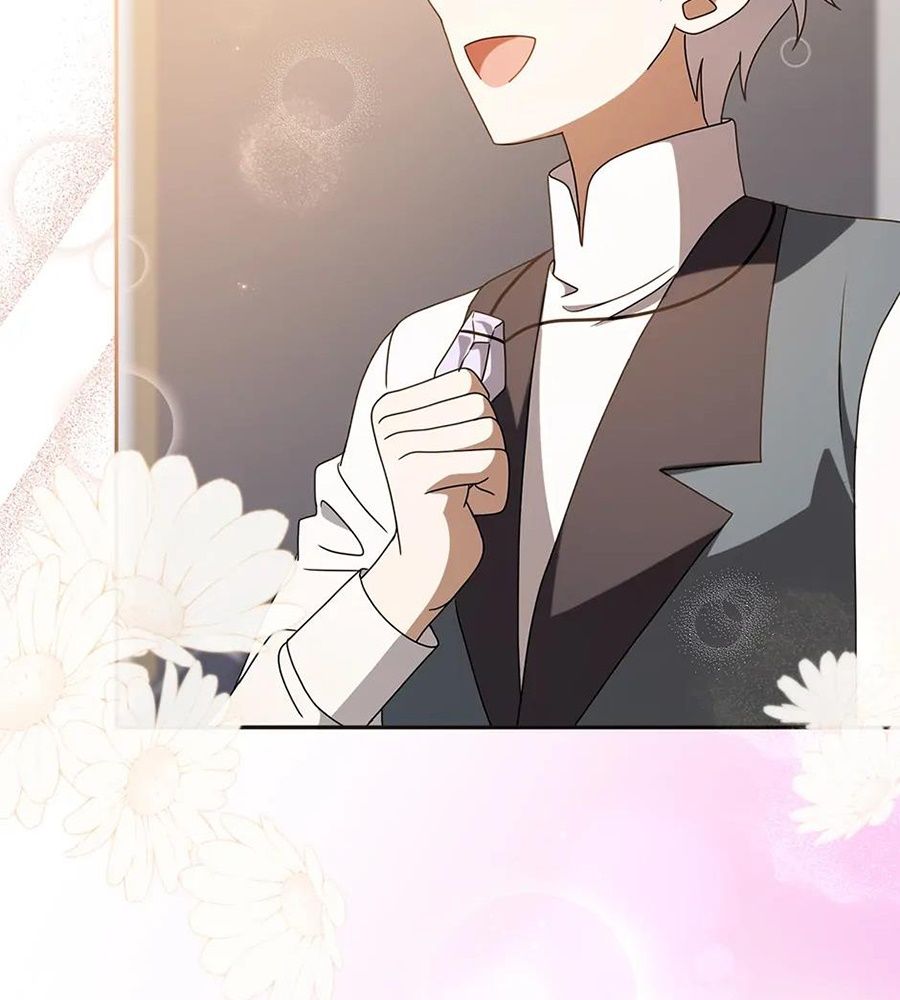 Lọ Lem Đã Mất Tích Chapter 63 - Trang 2