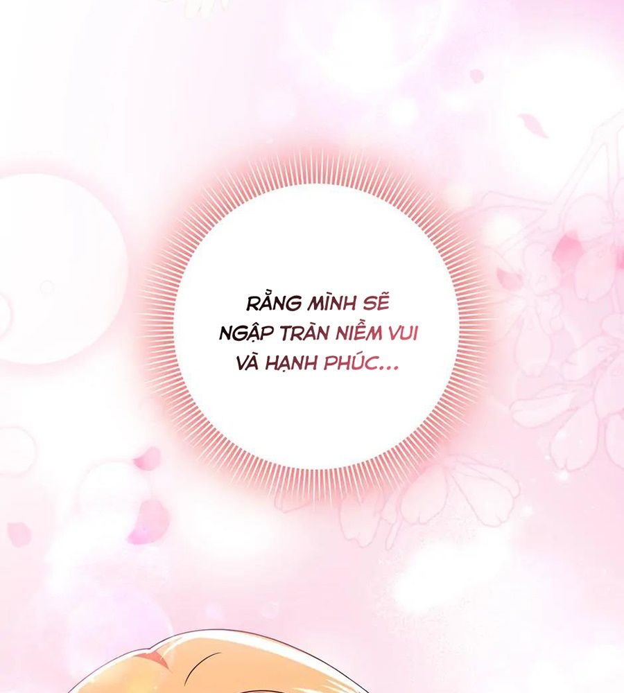 Lọ Lem Đã Mất Tích Chapter 63 - Trang 2