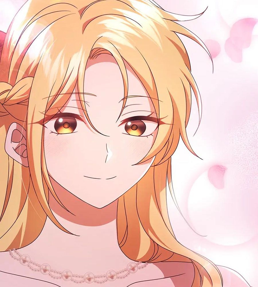 Lọ Lem Đã Mất Tích Chapter 63 - Trang 2