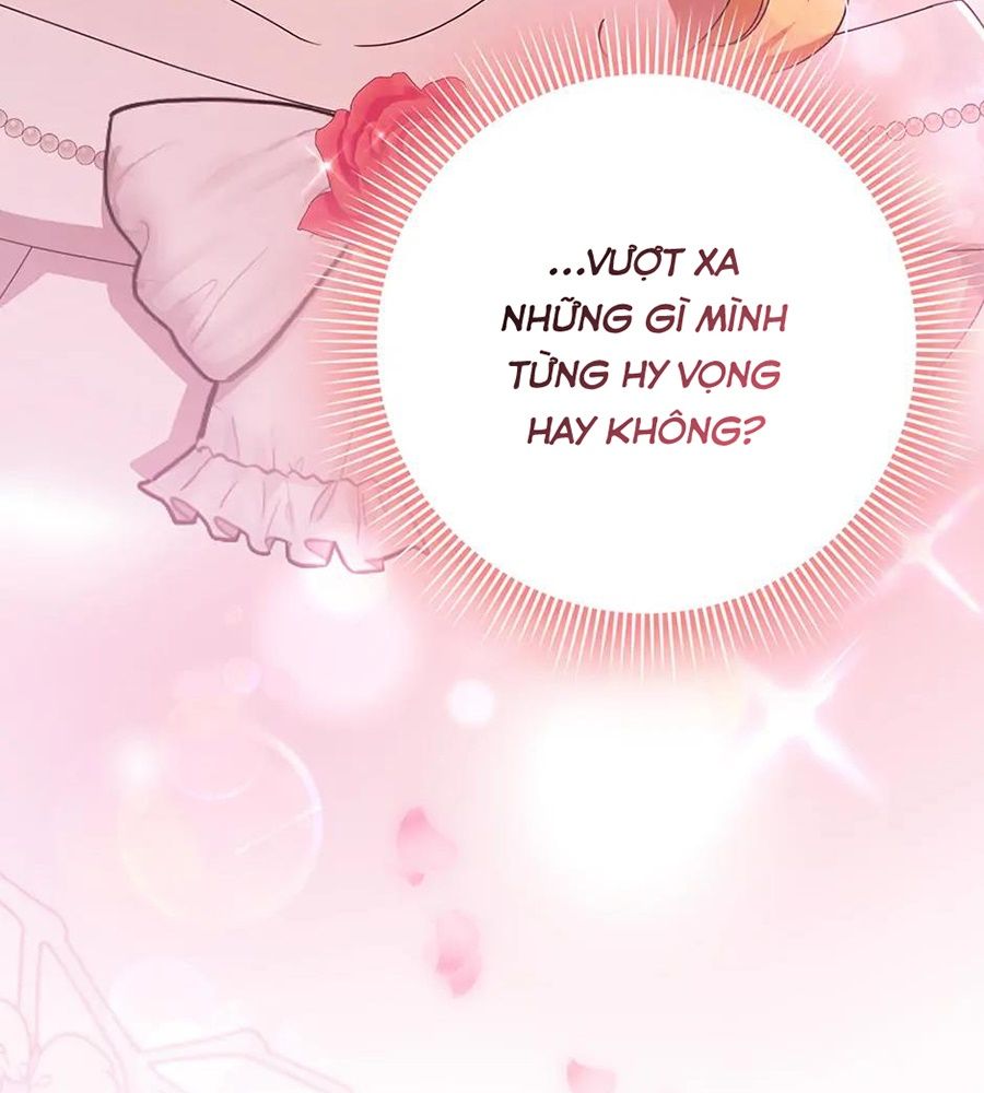 Lọ Lem Đã Mất Tích Chapter 63 - Trang 2
