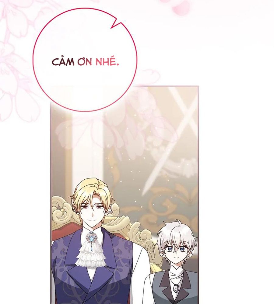Lọ Lem Đã Mất Tích Chapter 63 - Trang 2
