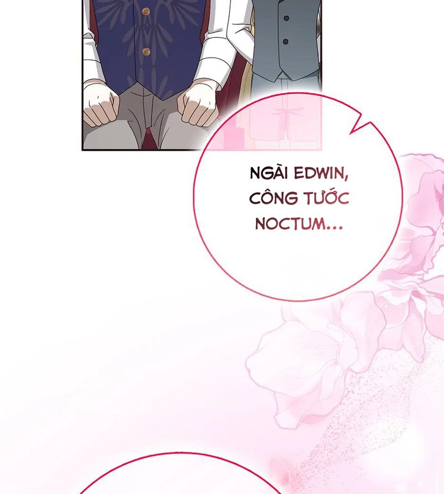 Lọ Lem Đã Mất Tích Chapter 63 - Trang 2