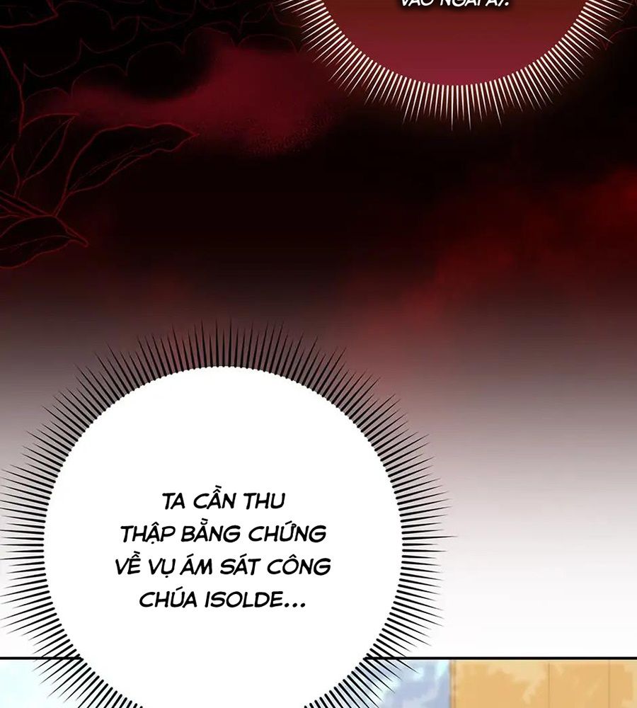Lọ Lem Đã Mất Tích Chapter 63 - Trang 2