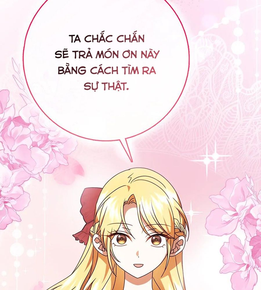 Lọ Lem Đã Mất Tích Chapter 63 - Trang 2