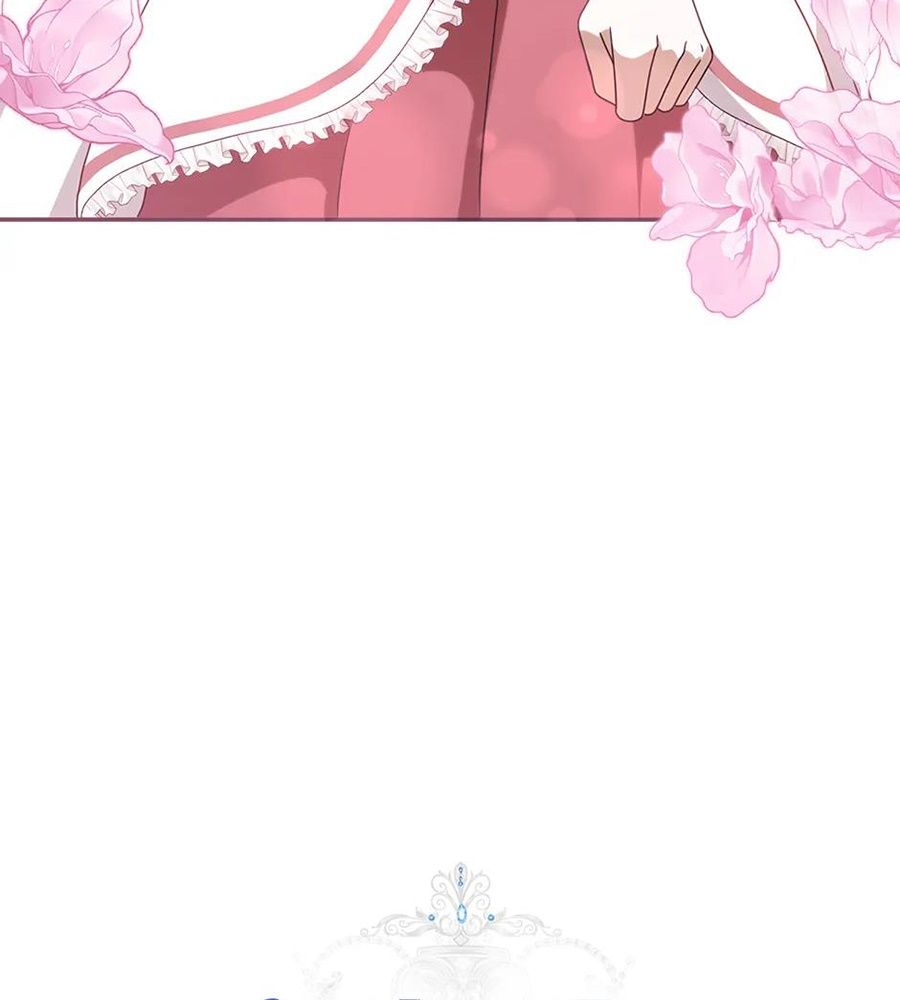 Lọ Lem Đã Mất Tích Chapter 63 - Trang 2