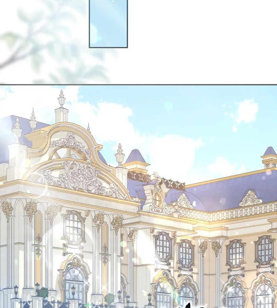 Lọ Lem Đã Mất Tích Chapter 63 - Trang 2
