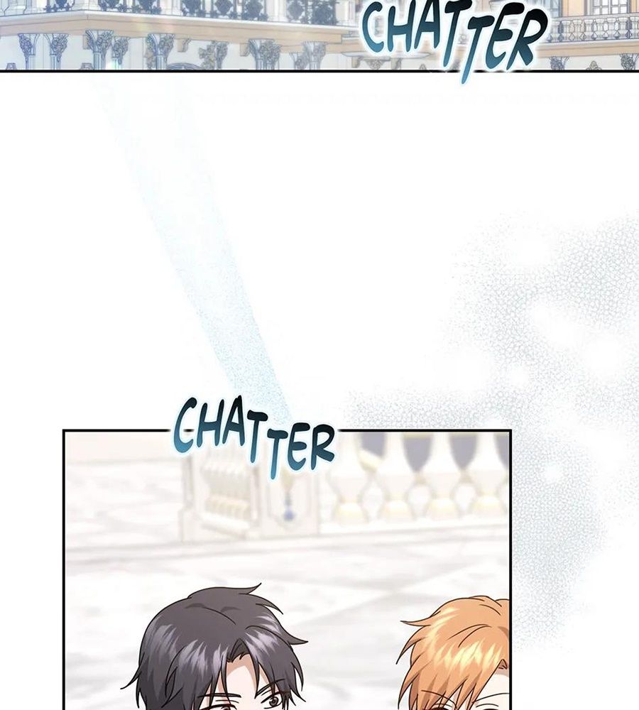 Lọ Lem Đã Mất Tích Chapter 63 - Trang 2