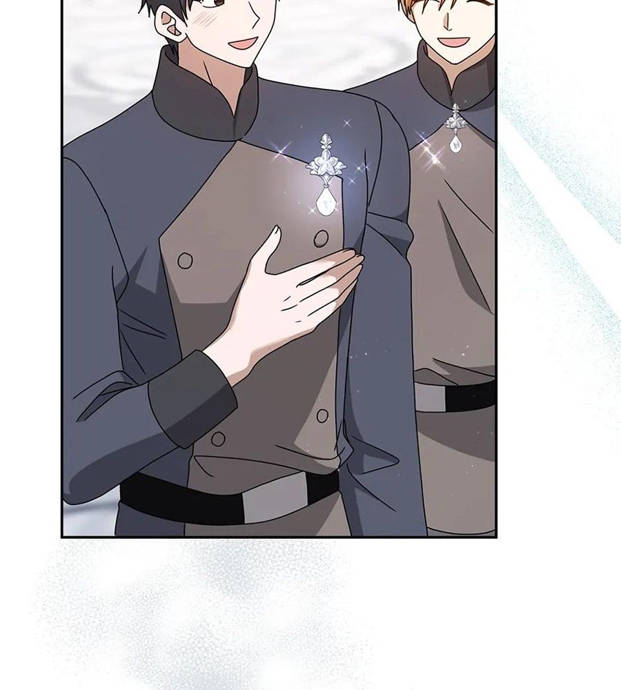Lọ Lem Đã Mất Tích Chapter 63 - Trang 2
