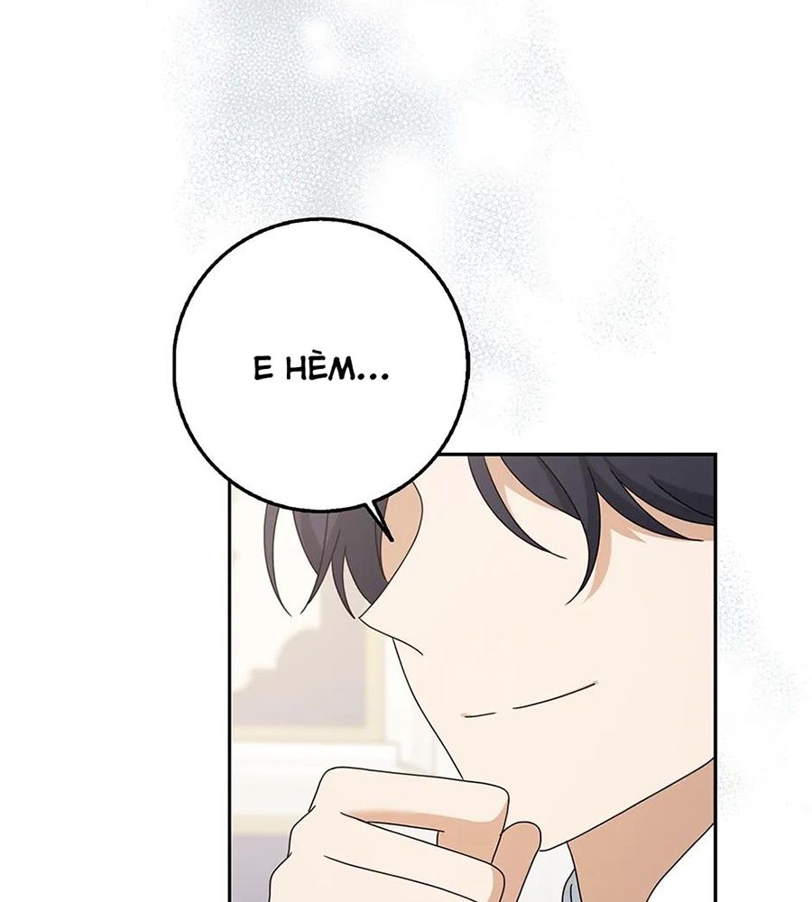 Lọ Lem Đã Mất Tích Chapter 63 - Trang 2