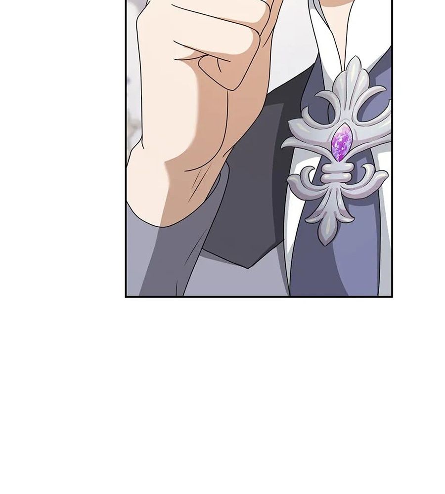 Lọ Lem Đã Mất Tích Chapter 63 - Trang 2