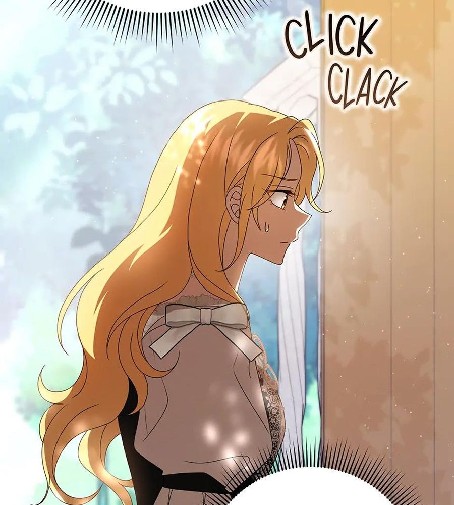 Lọ Lem Đã Mất Tích Chapter 63 - Trang 2