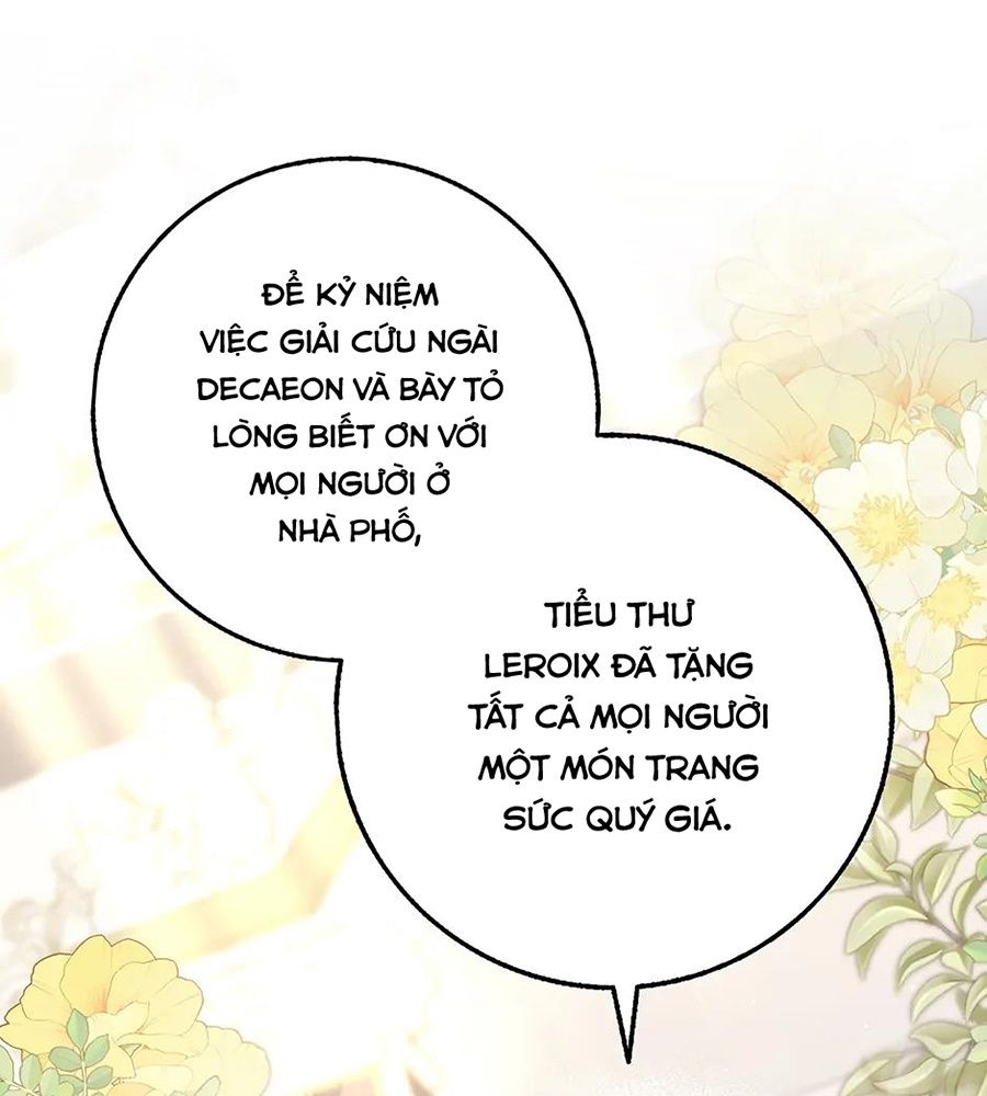 Lọ Lem Đã Mất Tích Chapter 63 - Trang 2