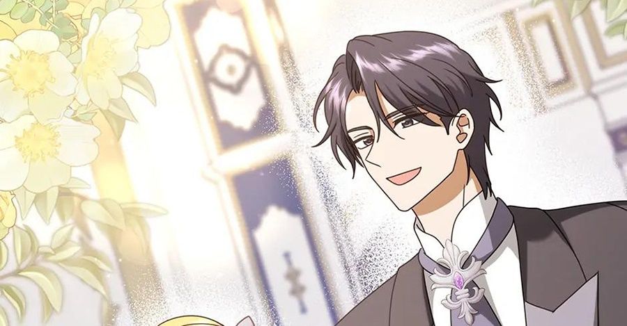 Lọ Lem Đã Mất Tích Chapter 63 - Trang 2