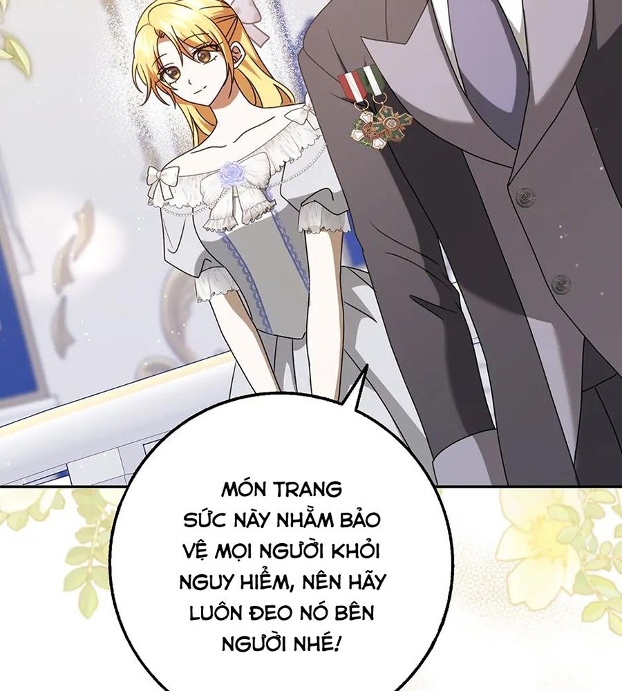 Lọ Lem Đã Mất Tích Chapter 63 - Trang 2
