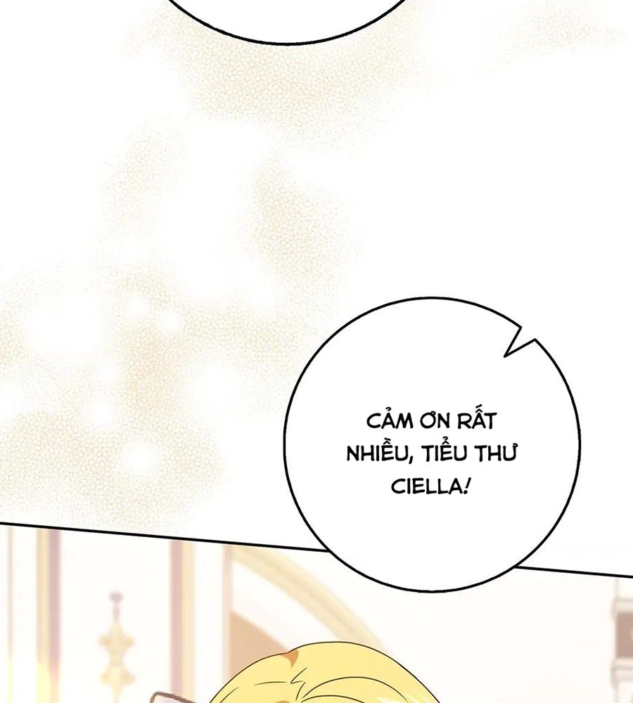 Lọ Lem Đã Mất Tích Chapter 63 - Trang 2