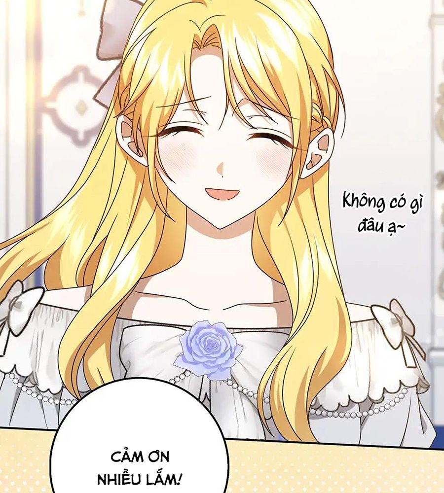 Lọ Lem Đã Mất Tích Chapter 63 - Trang 2