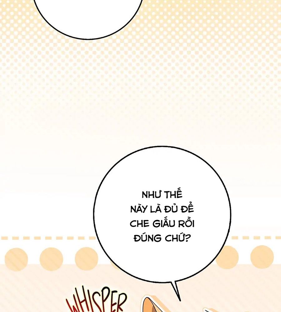 Lọ Lem Đã Mất Tích Chapter 63 - Trang 2