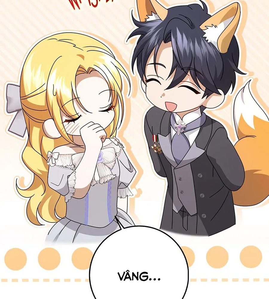 Lọ Lem Đã Mất Tích Chapter 63 - Trang 2