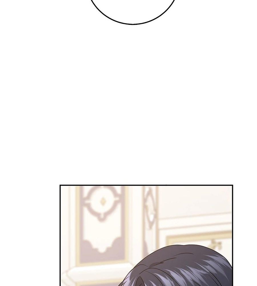 Lọ Lem Đã Mất Tích Chapter 63 - Trang 2