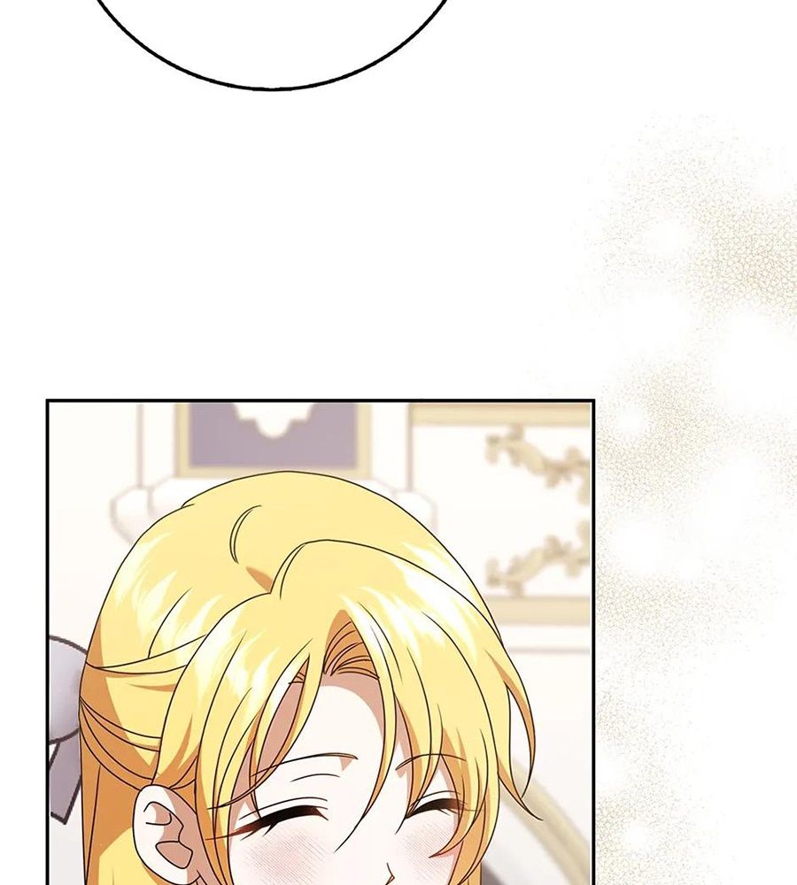 Lọ Lem Đã Mất Tích Chapter 63 - Trang 2