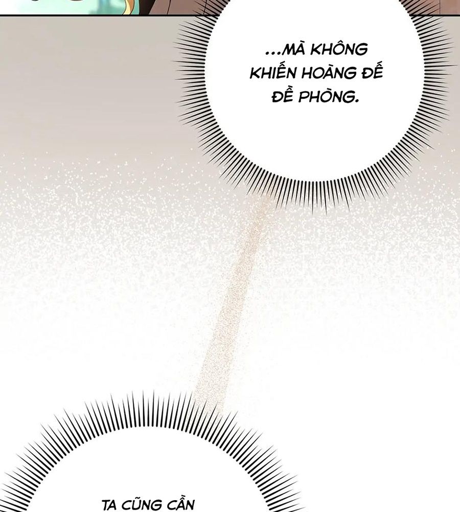 Lọ Lem Đã Mất Tích Chapter 63 - Trang 2
