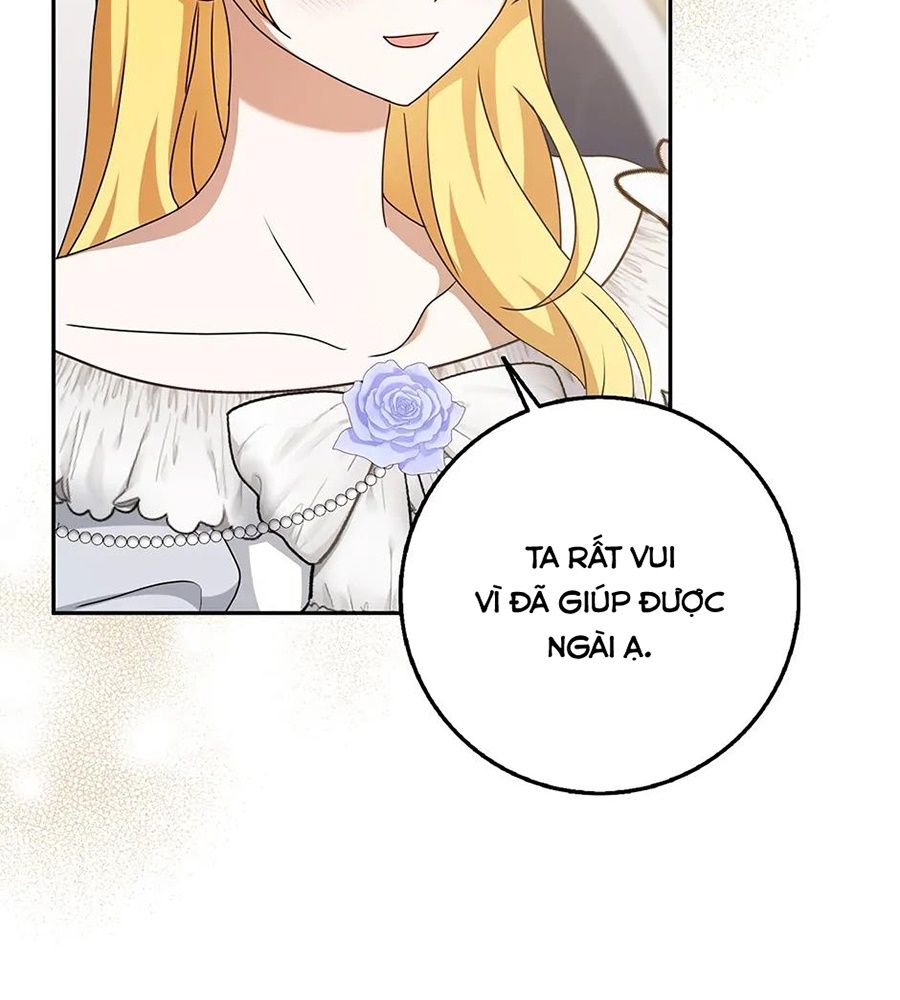 Lọ Lem Đã Mất Tích Chapter 63 - Trang 2