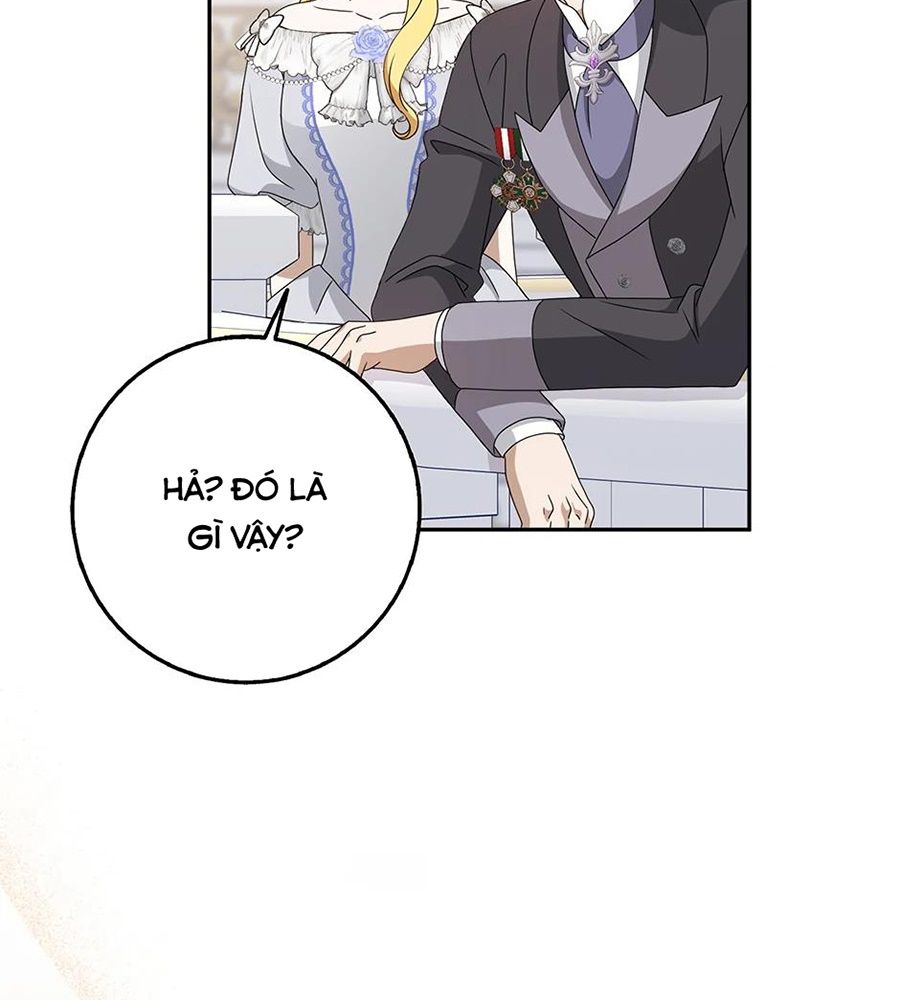 Lọ Lem Đã Mất Tích Chapter 63 - Trang 2