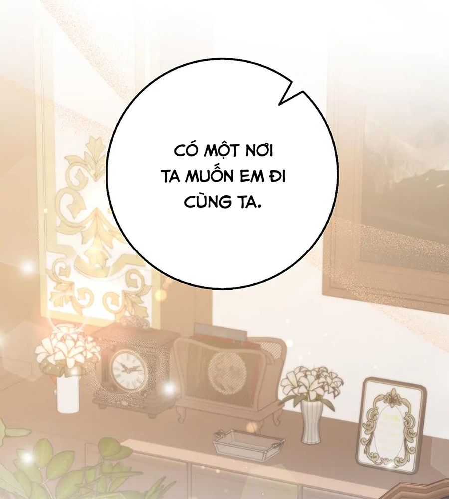 Lọ Lem Đã Mất Tích Chapter 63 - Trang 2