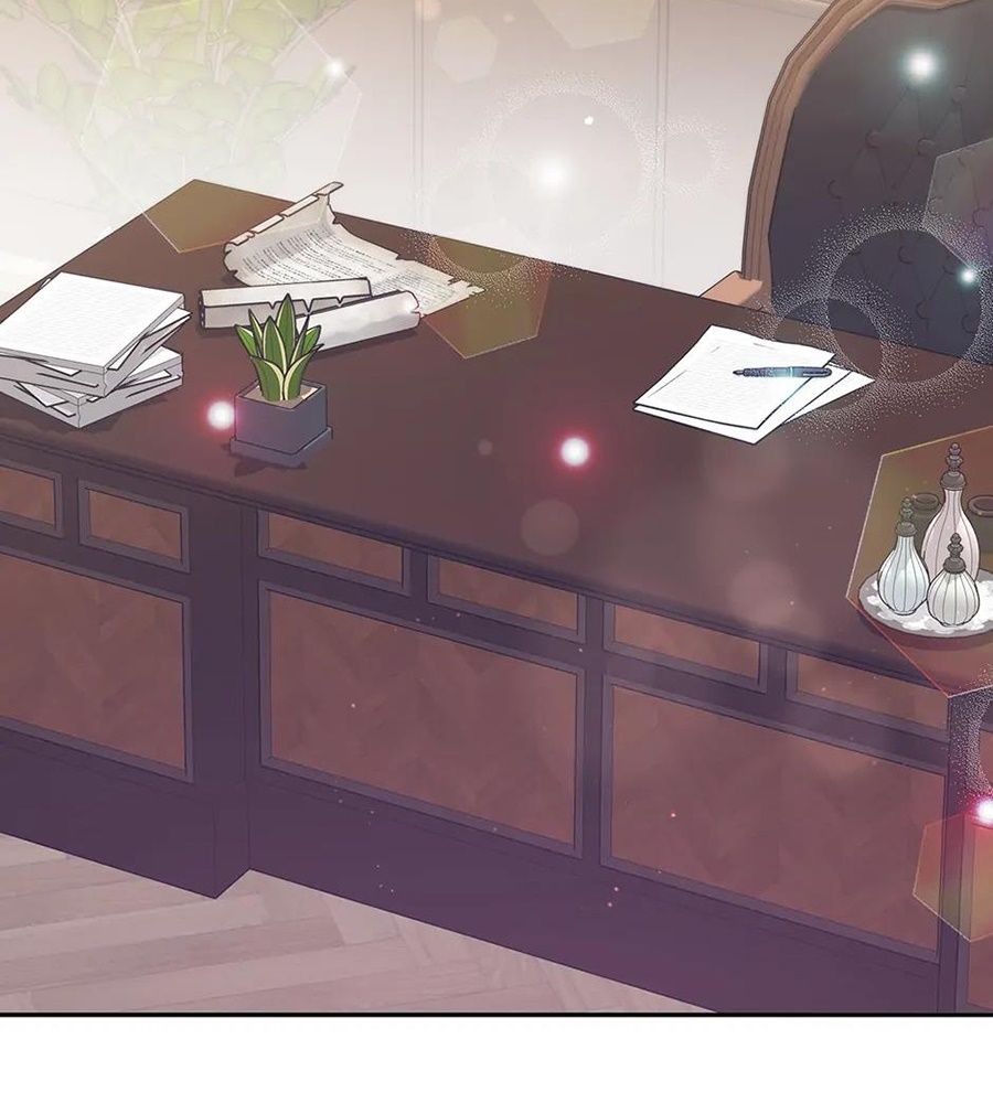 Lọ Lem Đã Mất Tích Chapter 63 - Trang 2