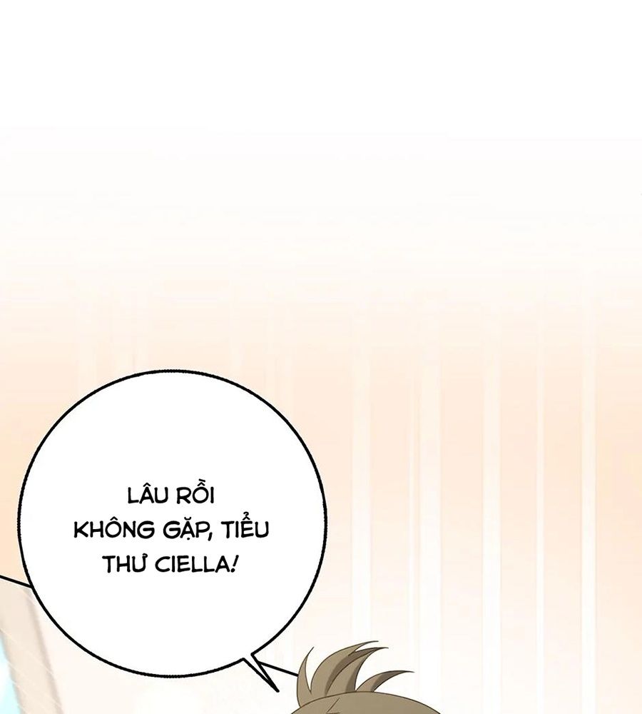 Lọ Lem Đã Mất Tích Chapter 63 - Trang 2